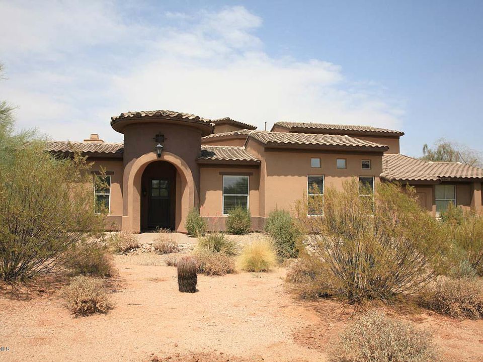 1st image of 20802 Grayhawk Dr #1129