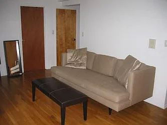 Rented by Bank Neary