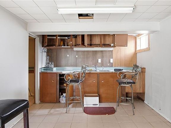 4th image of 6305 Ralston Ave