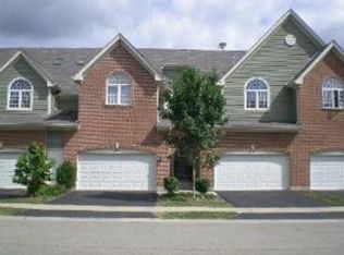 244 W Fairview Way, Palatine, IL 60067