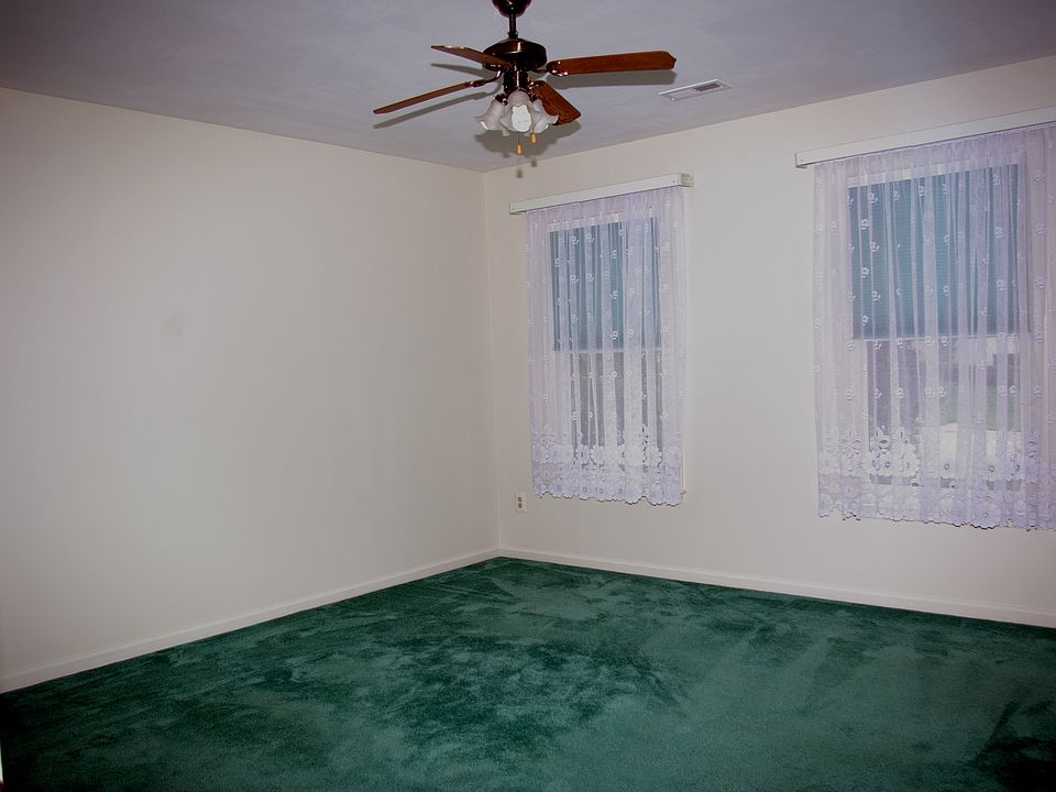 1st image of 4387 Taft Ct