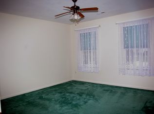4387 Taft Ct, Woodbridge, VA 22193