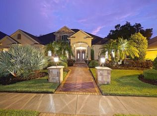 3719 59th Avenue Cir E, Ellenton, FL 34222