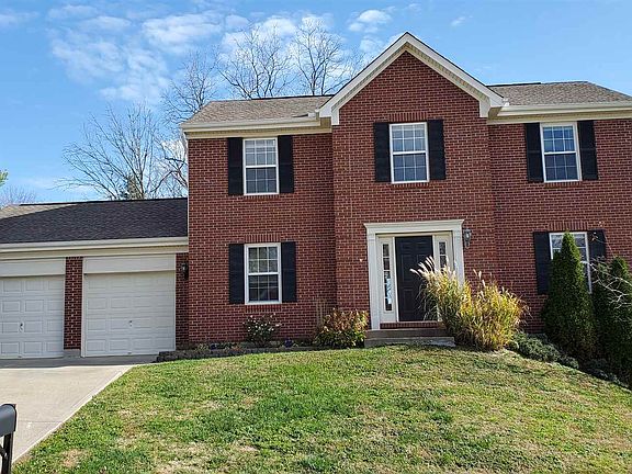 3rd image of 7420 Owl Creek Cir