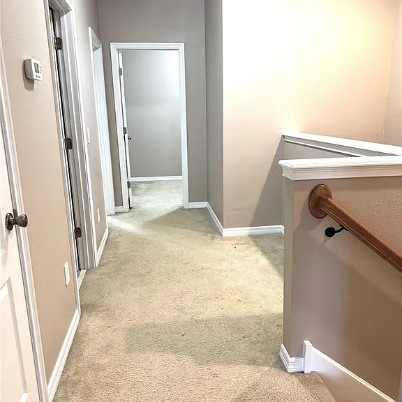 12937 Emersondale Ave — Photo 13