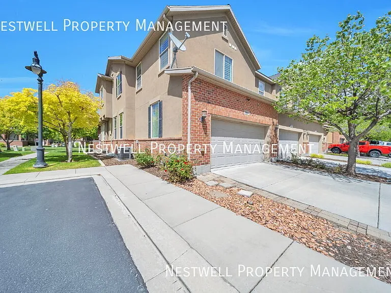 5424 W Brentford Ct — Photo 25