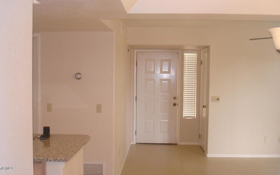 1st image of 1333 E Morten Ave Unit 122