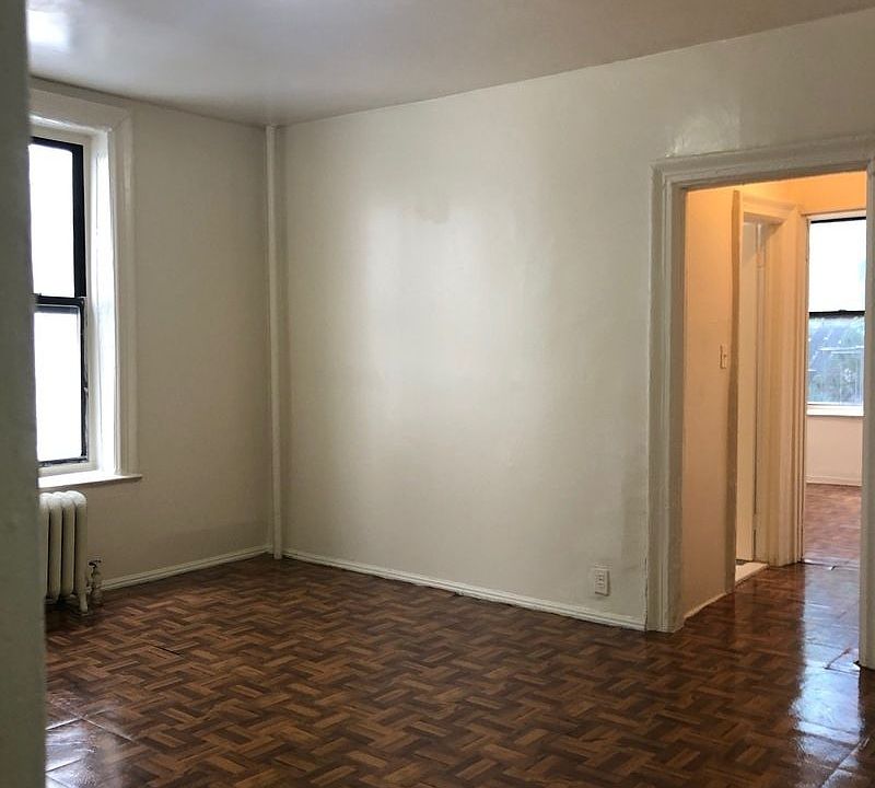 1st image of 1020 President St #E2