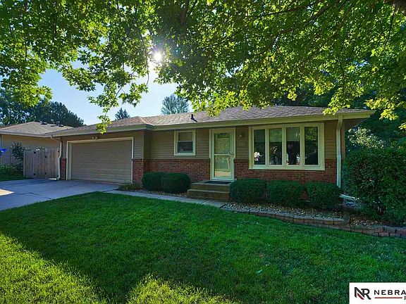 4th image of 5831 Dogwood Dr