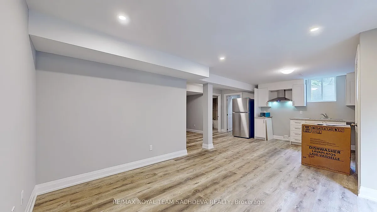 Building Photo - 36 Kennett Dr