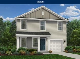 144 Stout Lndg, Dunn, NC 28334