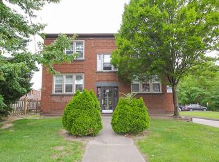 1486 W 117th St, Lakewood, OH 44107