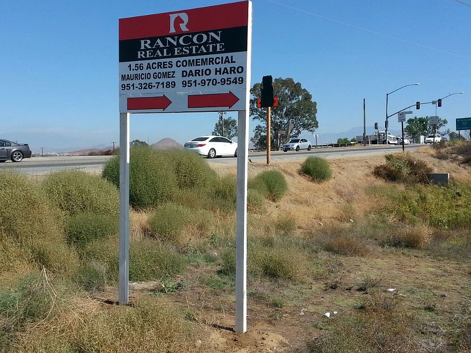 1st image of 33295 Bailey Park Blvd