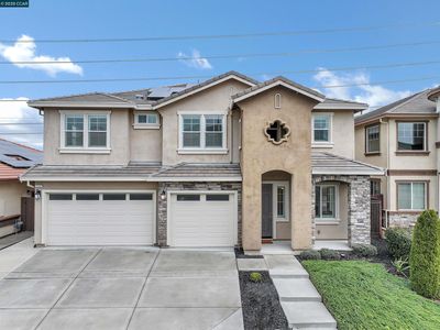 1233 Villa Terrace Dr, Pittsburg, CA, 94565