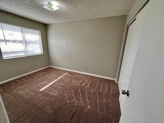 5th image of 734 Lake Blvd APT 4