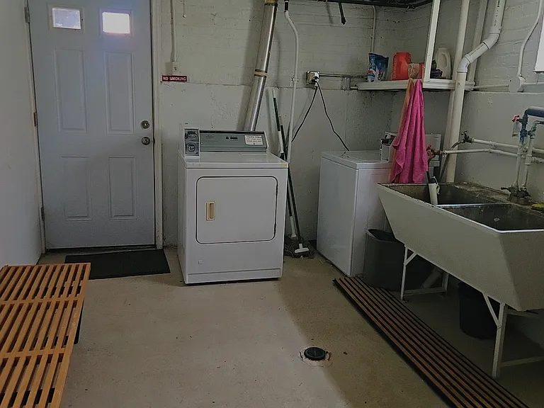 4311 N Melvina Ave #1 — Photo 6