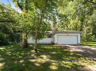 3238 181st Ave NW, Andover, MN 55304