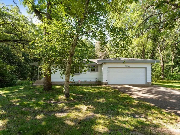 3238 181st Ave NW, Andover, MN 55304