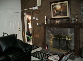 723 Evesham Ave, Baltimore, MD 21212