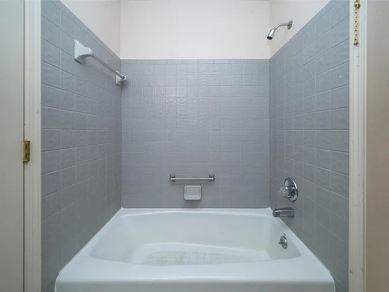 37412 Legends Trail Dr — Photo 33
