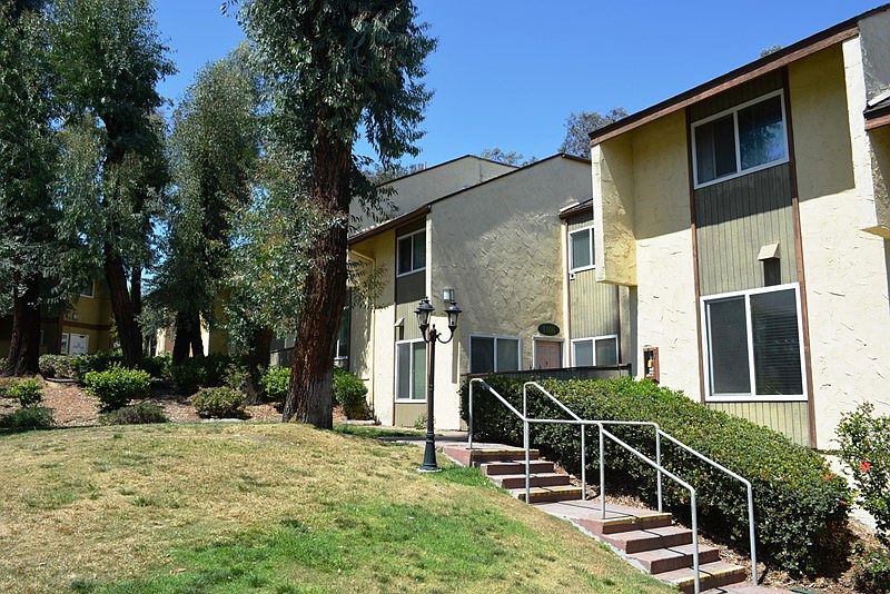1st image of 6333 College Grove Way Unit 1106