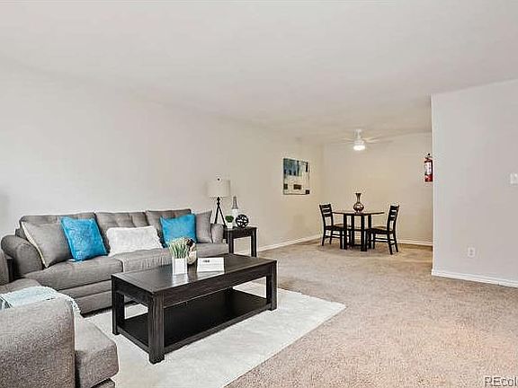 5th image of 7755 E Quincy Ave #106D2