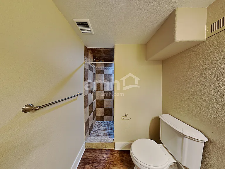 342 W Prestwick Way — Photo 13