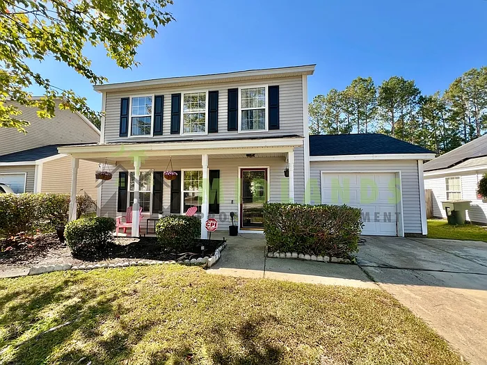 168 Springway Dr — Photo 4
