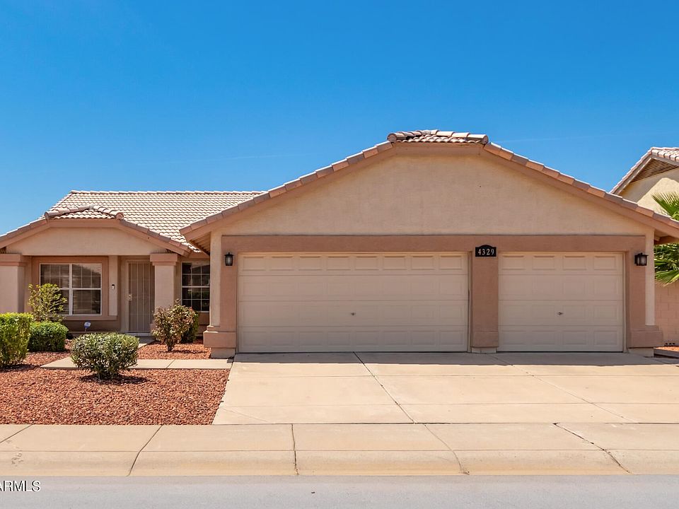 1st image of 4329 E Muriel Dr