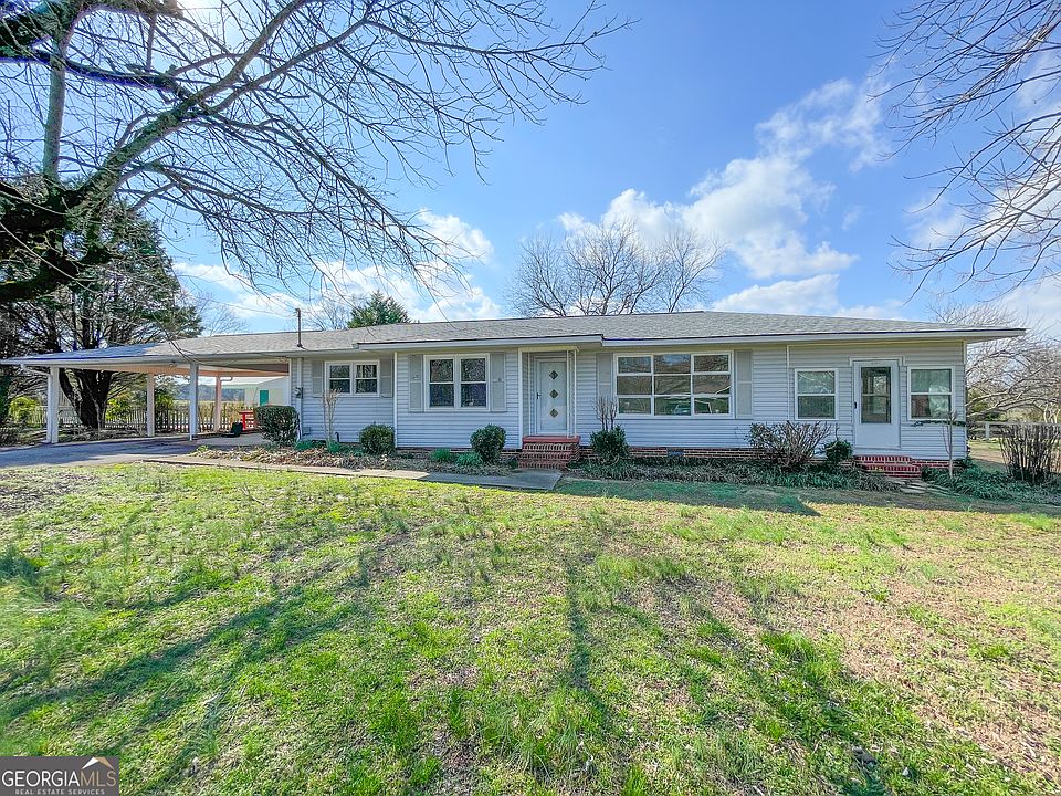 1st image of 179 Beason Rd SE