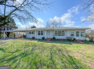 179 Beason Rd SE, Calhoun, GA 30701