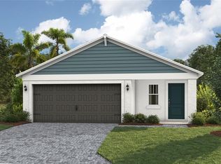 36709 Sagemoor Dr, Zephyrhills, FL 33541