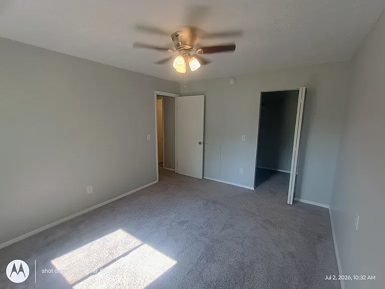 5190 Emil Ave SW #402 — Photo 9