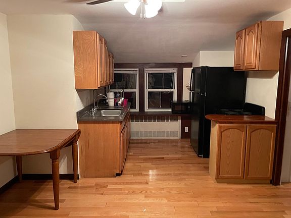 2nd image of 347 E 241st St Floor 3