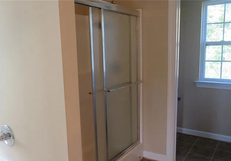 2207 Tuliptree Cir — Photo 15