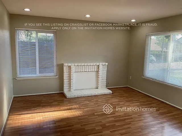 2313 S Pleasant Ave — Photo 9
