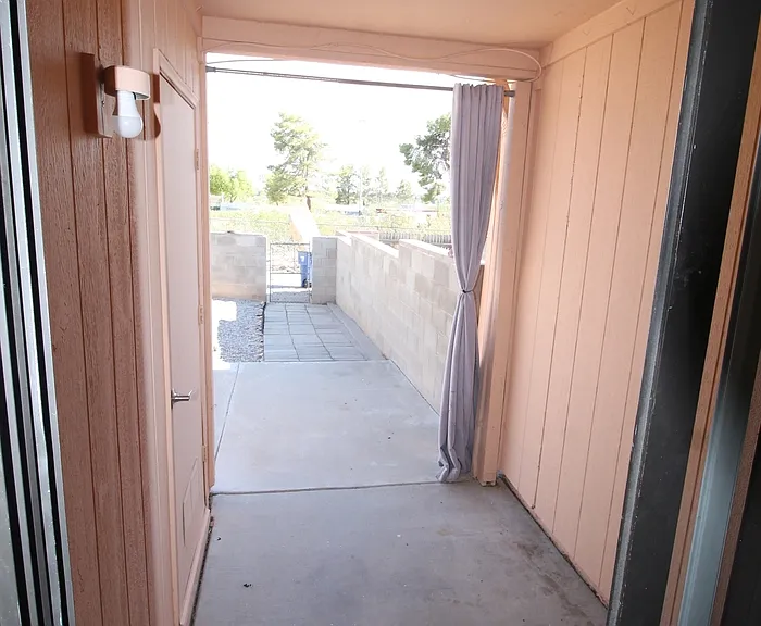 8838 E Arbor St — Photo 41