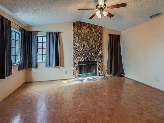 5th image of 7168 Hayward Dr