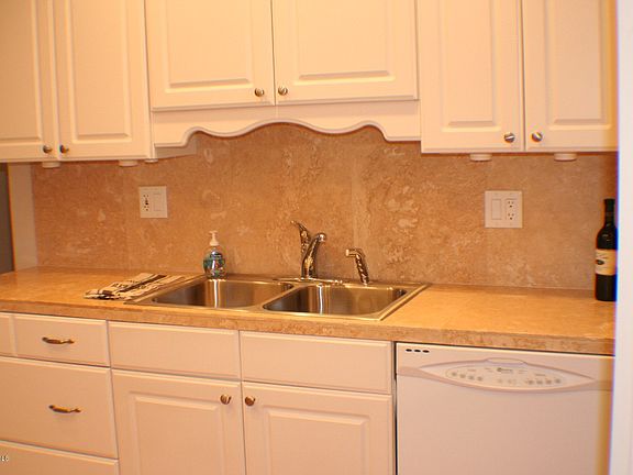 3rd image of 19630 N Camino Del Sol