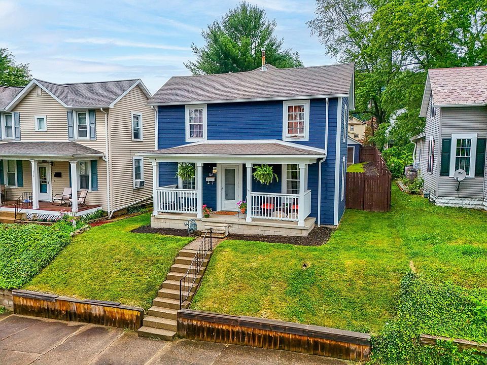 1st image of 107 Wilson Ave