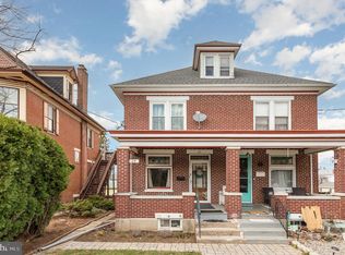 25 E Coover St, Mechanicsburg, PA 17055