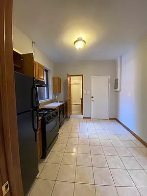 Rented by Aimee Grodanz, LREB | media 16