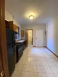 Rented by Aimee Grodanz, LREB