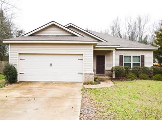 56 Lee Road 487, Opelika, AL 36804