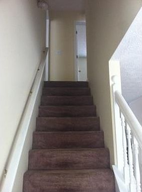 4th image of 335 Towler Dr