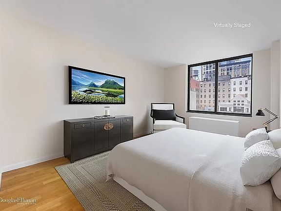 3rd image of 5 E 22nd St APT 12S