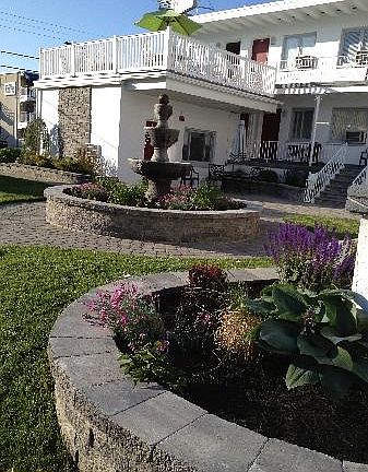 4th image of 811 Atlantic Ave