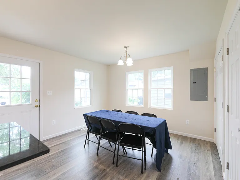 116 Concord Pl #A — Photo 27