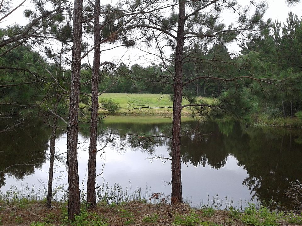 2nd image of Deerwood Lakes Sect #6