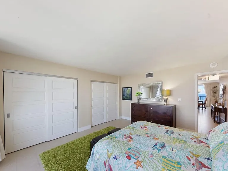 4280 Galt Ocean Dr #29C — Photo 21